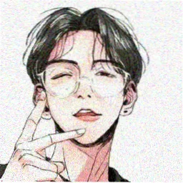 影迷阿澄头像